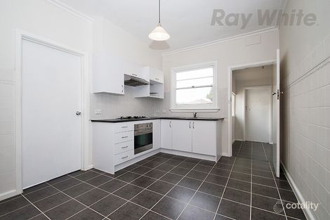 Property photo of 15 Khartoum Street West Footscray VIC 3012