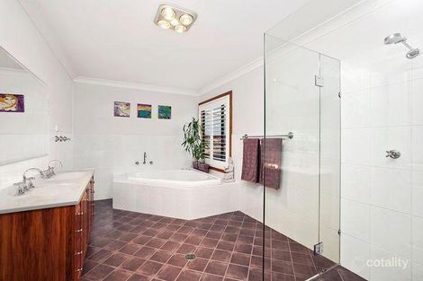 Property photo of 18 Tyrwhitt Avenue Bulli NSW 2516