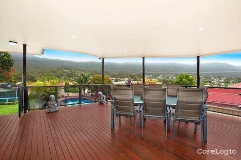 Property photo of 18 Tyrwhitt Avenue Bulli NSW 2516