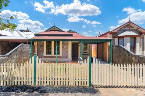 Property photo of 71 Redin Street Prospect SA 5082