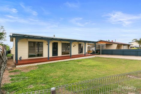 Property photo of 14 Barton Road Tiddy Widdy Beach SA 5571