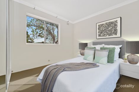 Property photo of 6/39 Laura Street Newtown NSW 2042