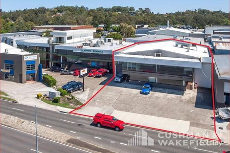 24 Webster Rd, Stafford, QLD 4053