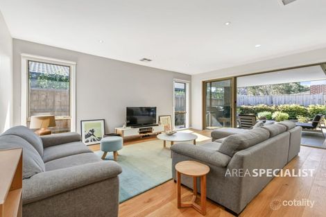 Property photo of 4 Broadleaf Court Keysborough VIC 3173