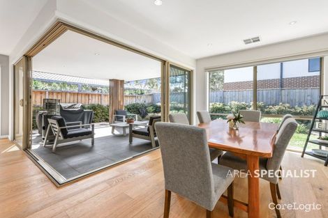 Property photo of 4 Broadleaf Court Keysborough VIC 3173