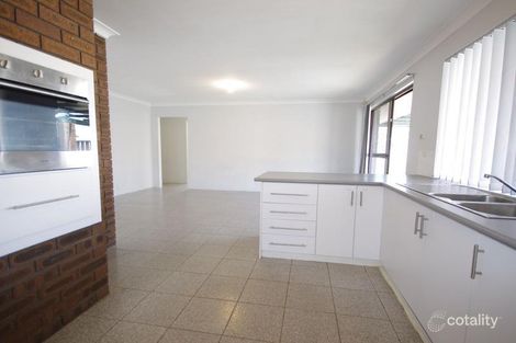 2 Giles Pl, Mirrabooka, WA 6061