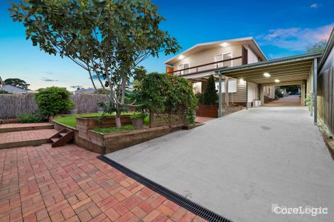 Property photo of 9 Lardner Road Drouin VIC 3818