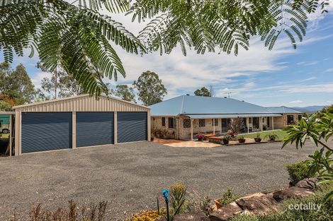 18 Meadow View Rd, Fernvale, QLD 4306