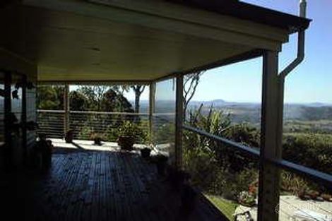 Property photo of 22 Crystal Street Mapleton QLD 4560