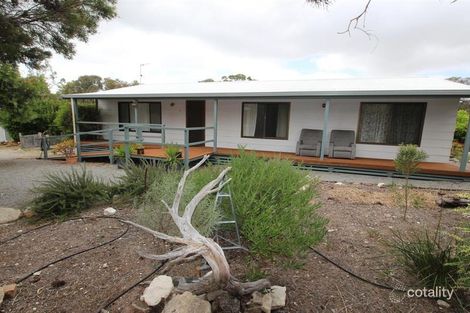 6 Douglas St, Coffin Bay, SA 5607
