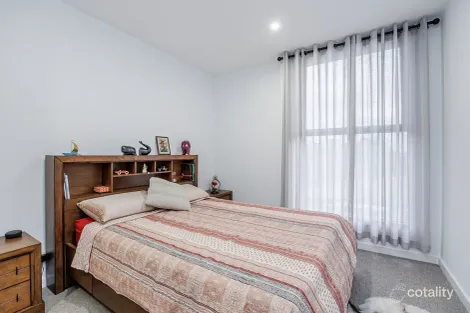 Property photo of 209/55 Phillips Street West Lakes SA 5021