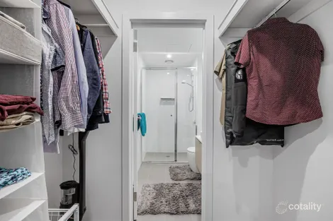 Property photo of 209/55 Phillips Street West Lakes SA 5021