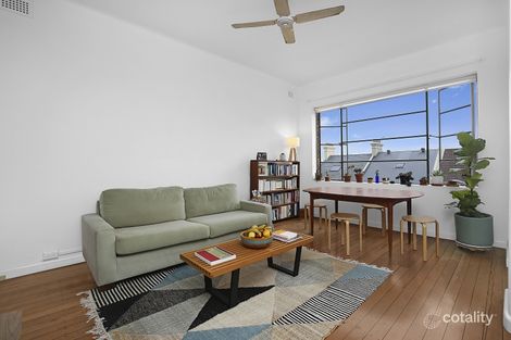 24/10c Challis Ave, Potts Point, NSW 2011