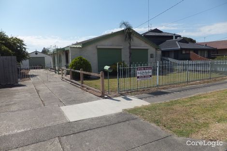 Property photo of 48 The Boulevard Morwell VIC 3840