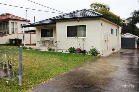 87 Gordon Rd, Auburn, NSW 2144