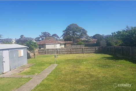 Property photo of 147 Glenroy Road Glenroy VIC 3046