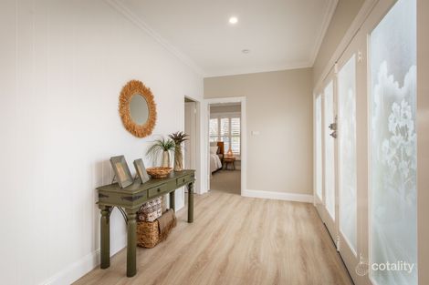 Property photo of 277 Union Road North Albury NSW 2640