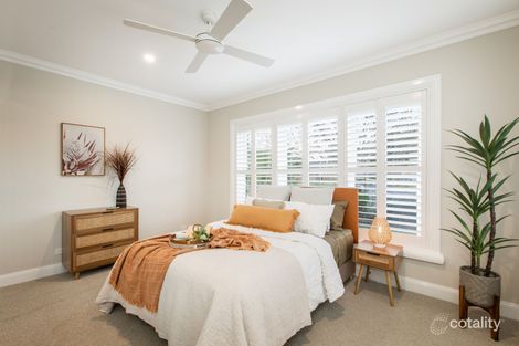 Property photo of 277 Union Road North Albury NSW 2640