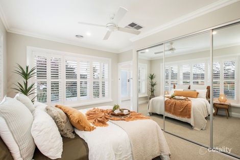 Property photo of 277 Union Road North Albury NSW 2640