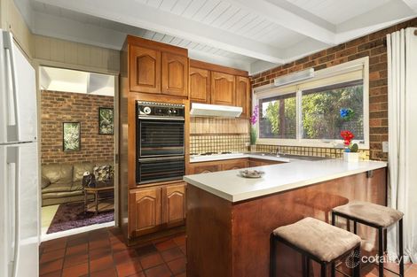 Property photo of 3/89 Rosanna Road Heidelberg VIC 3084