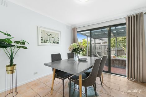 Property photo of 12 View Street Croydon VIC 3136