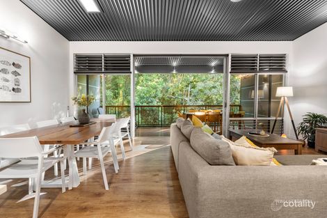6105/5 Morwong Dr, Noosa Heads, QLD 4567