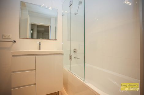 Property photo of 7/20-22 Anglo Road Campsie NSW 2194