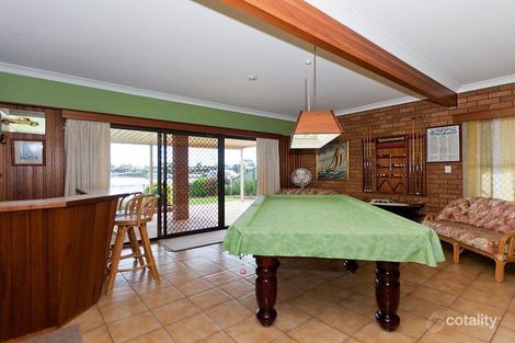 17 Melaleuca Dr, Yamba, NSW 2464