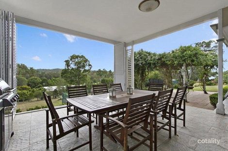 Property photo of 71 Peronne Place Brookfield QLD 4069