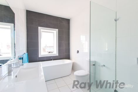 Property photo of 3/114 Maitland Road Mayfield NSW 2304