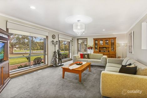 Property photo of 24 King William Drive Wallan VIC 3756