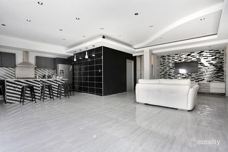 22 Excelsior St, Merrylands, NSW 2160