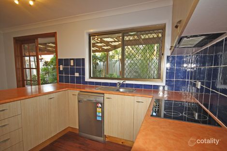 Property photo of 18 Tallawa Place Wurtulla QLD 4575