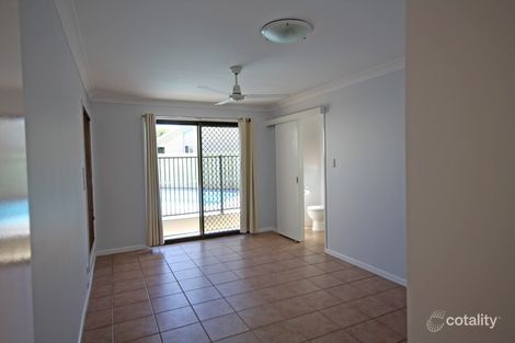 Property photo of 18 Tallawa Place Wurtulla QLD 4575