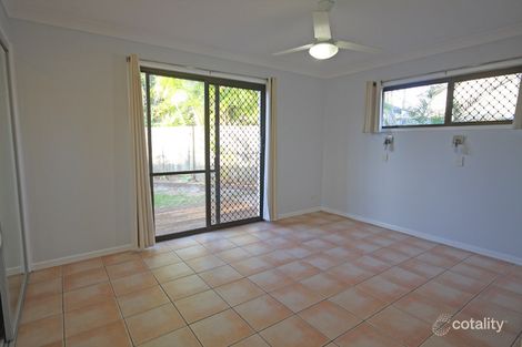 Property photo of 18 Tallawa Place Wurtulla QLD 4575