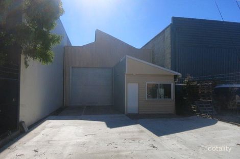 12 Noble Ave, Northgate, QLD 4013