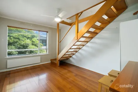 7/296 Inkerman St, St Kilda East, VIC 3183