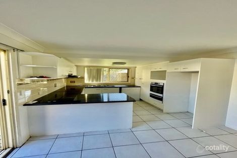 Property photo of 4/13 Cabernet Court Tweed Heads South NSW 2486