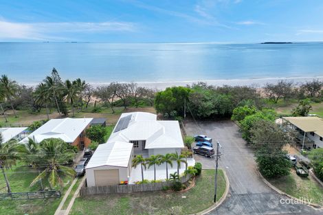 Property photo of 41 Rasmussen Avenue Hay Point QLD 4740