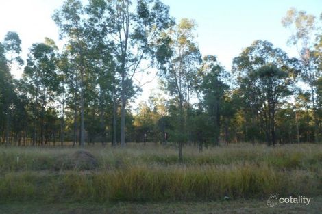 27 Radke Ct, Gatton, QLD 4343