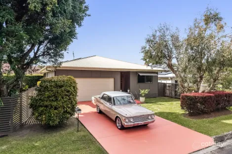 37 Natan Ct, Ocean Shores, NSW 2483