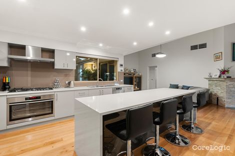 Property photo of 18 Callaway Crescent Kardinya WA 6163