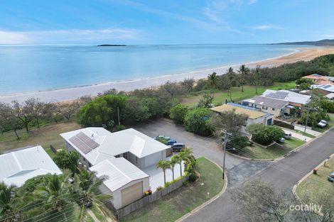 Property photo of 41 Rasmussen Avenue Hay Point QLD 4740