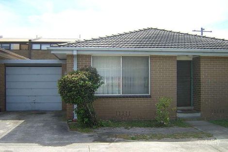 4/488 Springvale Rd, Springvale South, VIC 3172