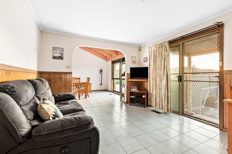 Property photo of 1/10 Minona Street Fawkner VIC 3060