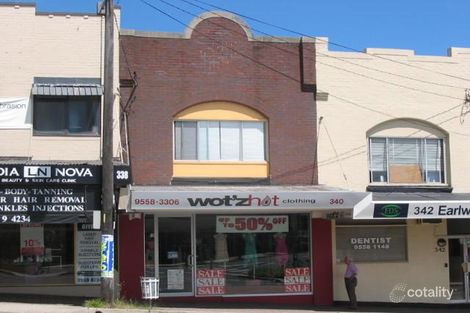 340 Homer St, Earlwood, NSW 2206