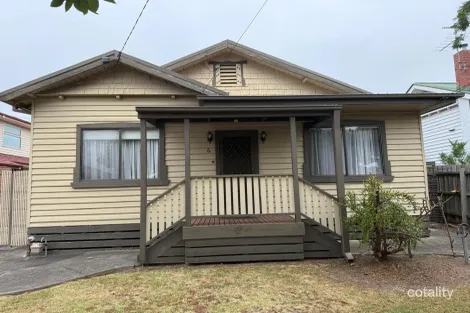 6 Hemburrow St, Preston, VIC 3072