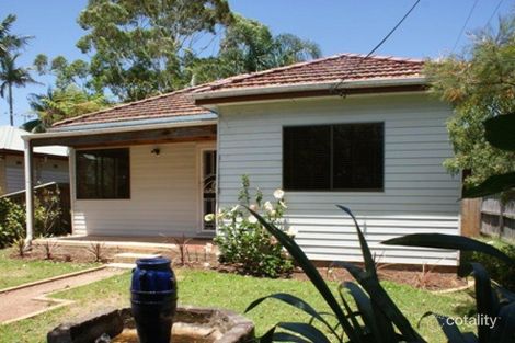 29 Windsor Pde, North Narrabeen, NSW 2101