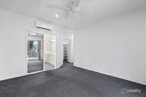 Property photo of 41 Rasmussen Avenue Hay Point QLD 4740