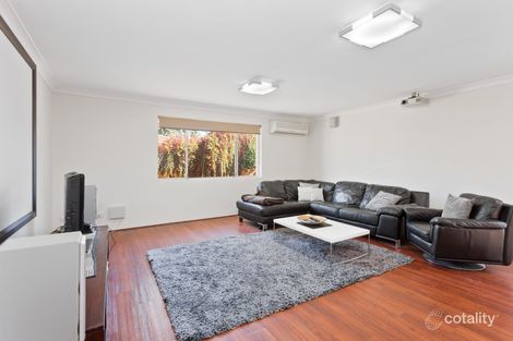 Property photo of 60 Bass Road Bull Creek WA 6149